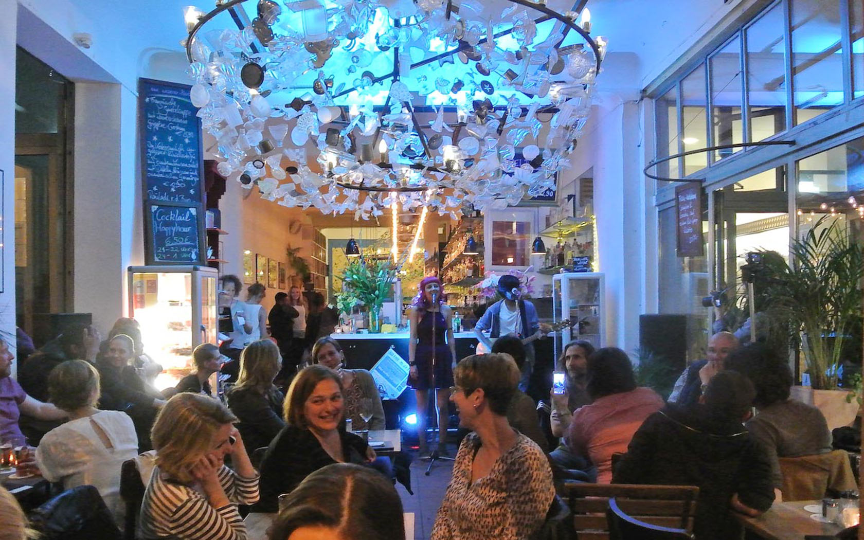 alle-cafes_cafe-bauturm