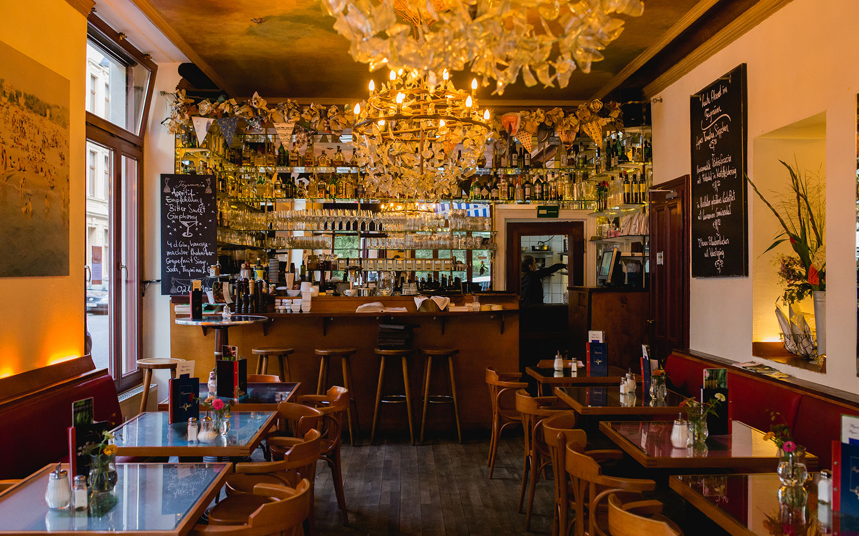 alle-cafes_feynsinn