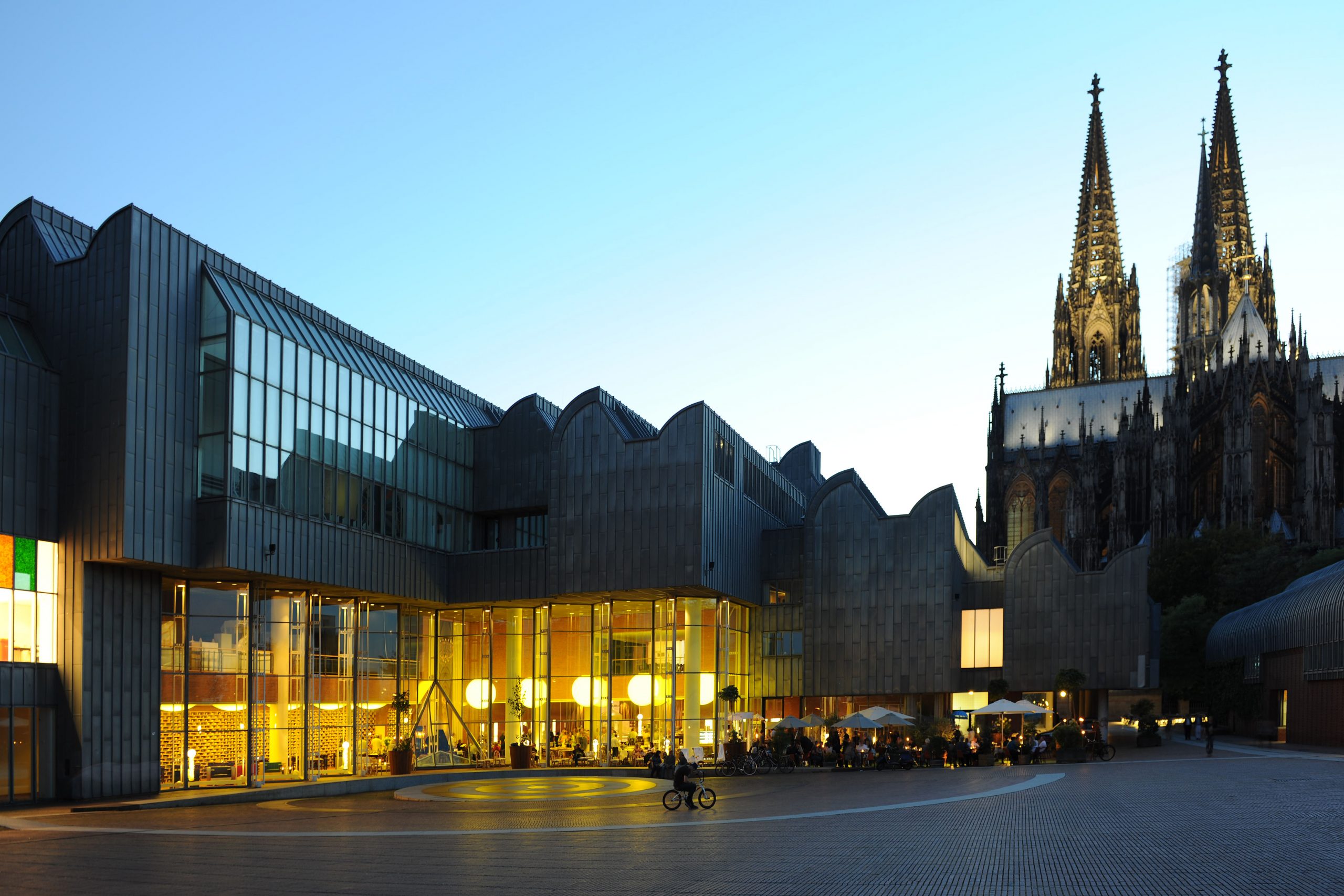 alle-cafes_ludwig-im-museum