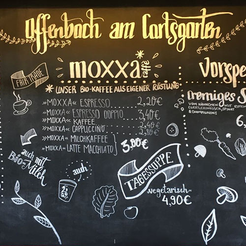 alle-cafes_offenbach-am-carlsgarten